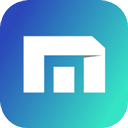 Maxthon浏览器手机版 v7.4.3.600安卓版
