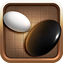 全民五子棋手机版 v1.6.1安卓版