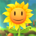植物暴揍僵尸游戏 v1.1.1安卓版