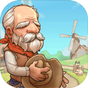 小小大农场游戏 v1.0.26安卓版