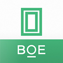 BOE画屏app v6.5.10安卓版