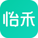 怡禾健康app v4.10.4安卓版