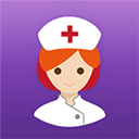 金牌护士官方版 v5.0.7安卓版