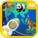 AR地球探索app v2.1.5安卓版