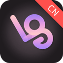 Logo设计君app v1.2.2安卓版