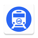 呼和浩特地铁app v1.3.1安卓版