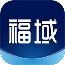 福域app v1.4.1安卓版