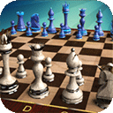 国际象棋大师手机版 v1.8.9安卓版