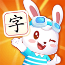兔小贝识字app v8.80安卓版