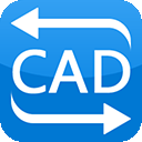 迅捷CAD转换器app v1.15.2.0安卓版
