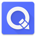 QuickEdit高级版 v1.10.8安卓版