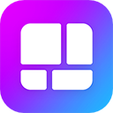 照片拼接编辑器app v1.8.6安卓版