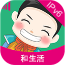 惠三秦app最新版
