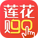 莲花GO app v5.0.6官方版