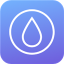 水滴管家app v6.2.4官方版