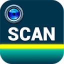 docscan手机扫描仪app v1.0.12中文版