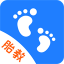 胎教音乐故事app v23.12.25安卓版