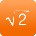 异年数学公式手册app