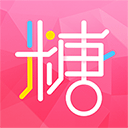 翻糖小说 v1.3.8安卓版