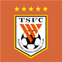 泰山FC app(原名鲁能体育) v2.1.40安卓版