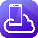 蓝光云手机app v4.3安卓版