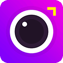 美颜P图滤镜相机app v5.2.4安卓版