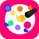画画涂鸦板app v3.0安卓版