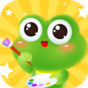 美术蛙官方app