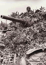 经典坦克大战电脑版