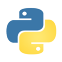 python教程app