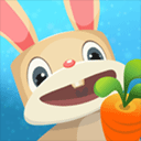 兔子复仇记最新版 v2.0安卓版