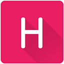 创意氢壁纸app v2.5.2安卓版