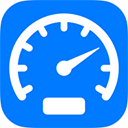 车速表app
