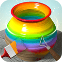 Pottery陶艺游戏 v1.5.1安卓版