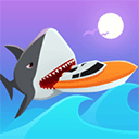 冲破鲨海游戏 v1.2.8安卓版