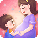 妈妈生宝宝游戏 v1.0安卓版