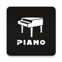 钢琴吧app v2.1.1安卓版