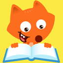 小狐狸ABC app v3.0.13安卓版