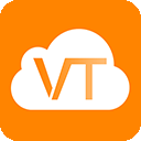 抖商虚拟助手app v2.5.7安卓版