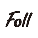 FOLL app v2.2.8安卓版