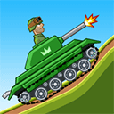 山地坦克大战ios版 v6.5.0