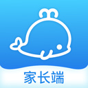 鲸鱼外教培优app(更名鲸鱼小班) v2.2.1安卓版