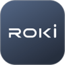 ROKI智能烹饪app v5.1.0安卓版