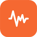 音频剪辑器app v2.3.8安卓版