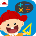 阳阳儿童数学逻辑思维app v2.8.2.280安卓版