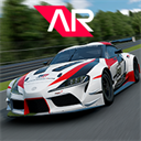 Assoluto Racing最新版 v2.15.4安卓版