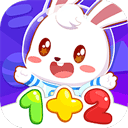 兔小贝思维app v4.5安卓版