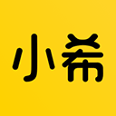 小希留学app v3.2.1