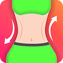 轻氧运动减肥app v2.38安卓版