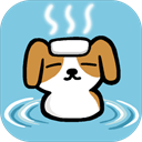 动物温泉游戏苹果版 v1.0.3官方版